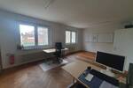 Gewerbeobjekt Berlin Halensee - 4 Zimmer, 90 m&sup2;, 1.900&euro; | Angebot:26879584