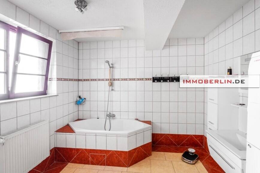 Gewerbeobjekt Berlin Zehlendorf - 1.850.000&euro; | Angebot:26833298