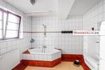 Gewerbeobjekt Berlin Zehlendorf - 1.850.000&euro; | Angebot:26833298