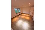 Erdgeschoßwohnung Nauen - 3 Zimmer, 90 m&sup2;, 1.550&euro; | Angebot:26278862