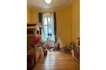 Etagenwohnung Berlin Mitte - 4 Zimmer, 160 m&sup2;, 3.900&euro; | Angebot:25569218