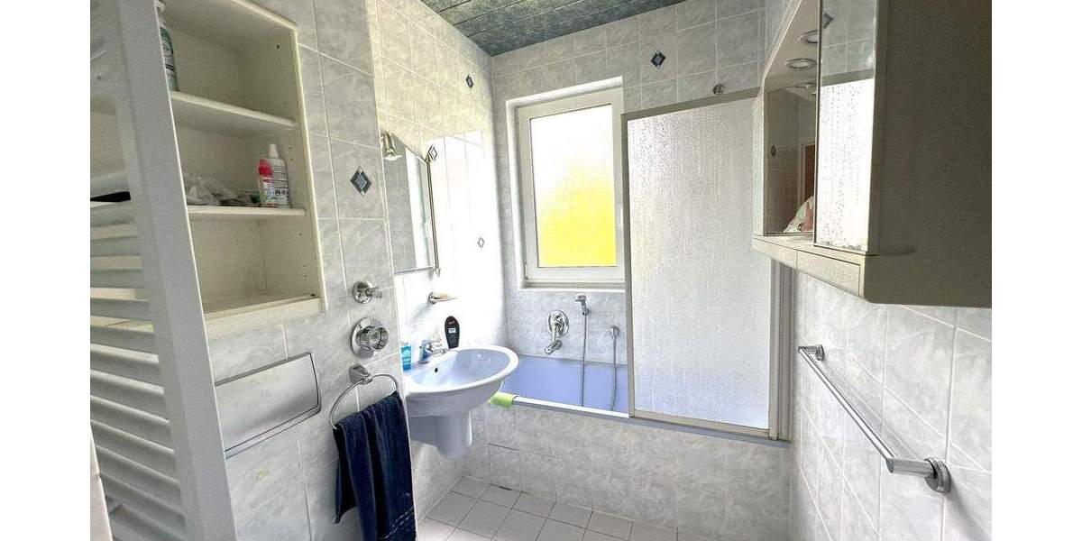 Etagenwohnung Berlin Mariendorf - 2 Zimmer, 58 m&sup2;, 210.000&euro; | Angebot:25837416