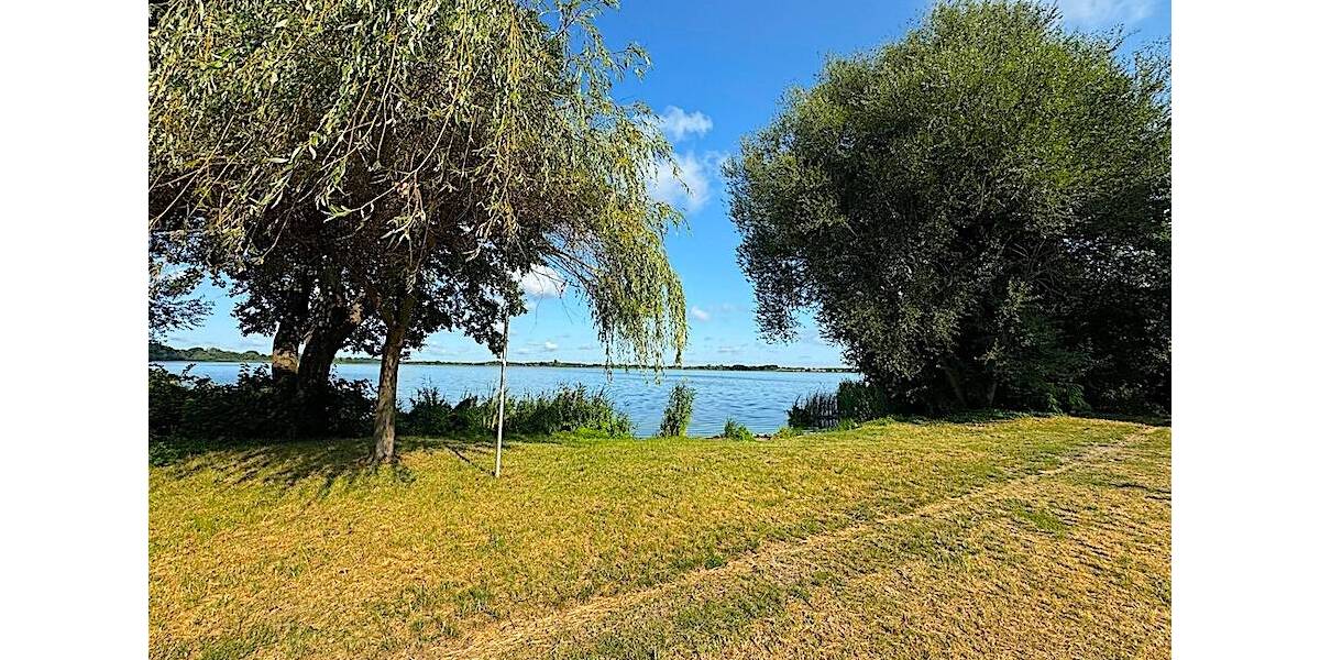 Grundstück Potsdam Neu Fahrland - 590.000&euro; | Angebot:26863242