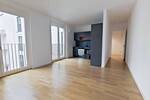 Etagenwohnung Berlin Mitte - 3 Zimmer, 93 m&sup2;, 2.800&euro; | Angebot:26258029