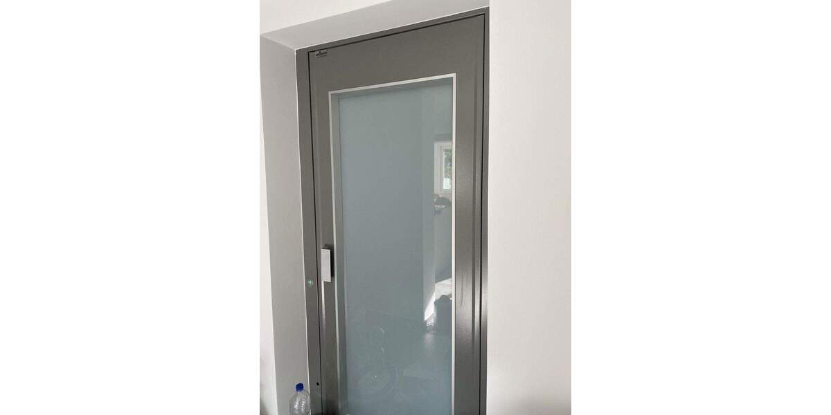 Reihenmittelhaus Berlin Westend - 6 Zimmer, 175 m&sup2;, 1.600.000&euro; | Angebot:25302032