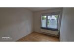 Etagenwohnung Potsdam Südliche Innenstadt - 1 Zimmer, 25 m&sup2;, 350&euro; | Angebot:25305001
