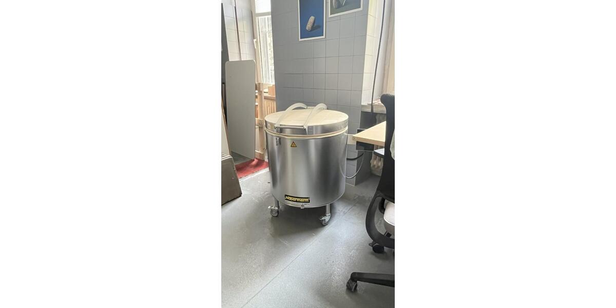 Gewerbeobjekt Berlin Neukölln - 350&euro; | Angebot:25238597