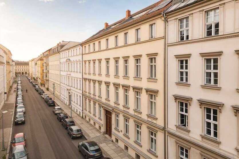 Wohnung zum Kaufen in Berlin 739.000 € 91 m² 2 zimmer