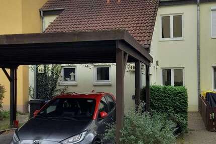 Haus zum Kaufen in Falkensee 395.000 € 116.85 m² 5 zimmer