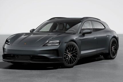 Porsche Taycan 27.578 km 79.900 &euro; Kleinmachnow 14532