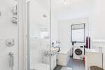 Etagenwohnung Berlin Marienfelde - 3 Zimmer, 93 m&sup2;, 2.200&euro; | Angebot:26684242