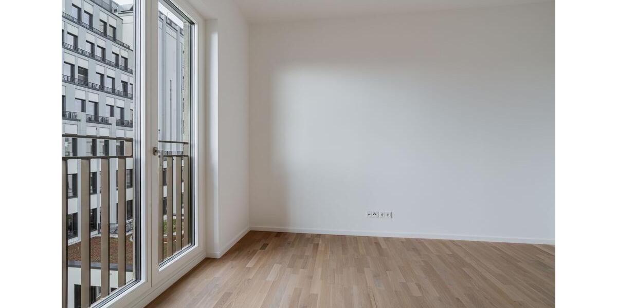 Etagenwohnung Berlin Tempelhof-Schöneberg - 2 Zimmer, 73 m&sup2;, 1.950&euro; | Angebot:26252031