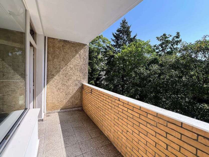 Wohnung zum Kaufen in Berlin 174.500 € 38 m²