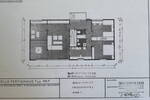 Bungalow Berlin Konradshöhe - 4 Zimmer, 110 m&sup2;, 620.000&euro; | Angebot:26318850