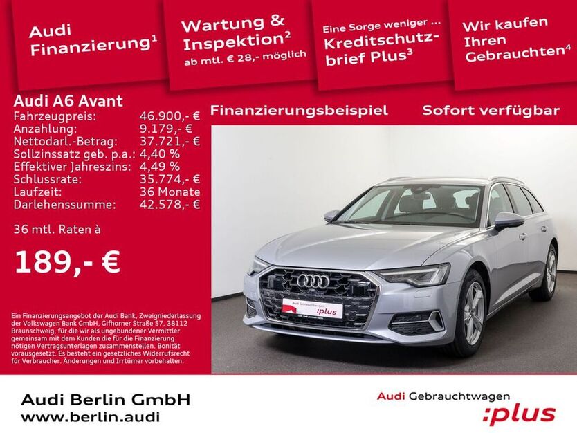 A6
