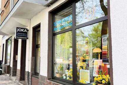 Gewerbeobjekt Berlin Spandau - 279.000&euro; | Angebot:27330831
