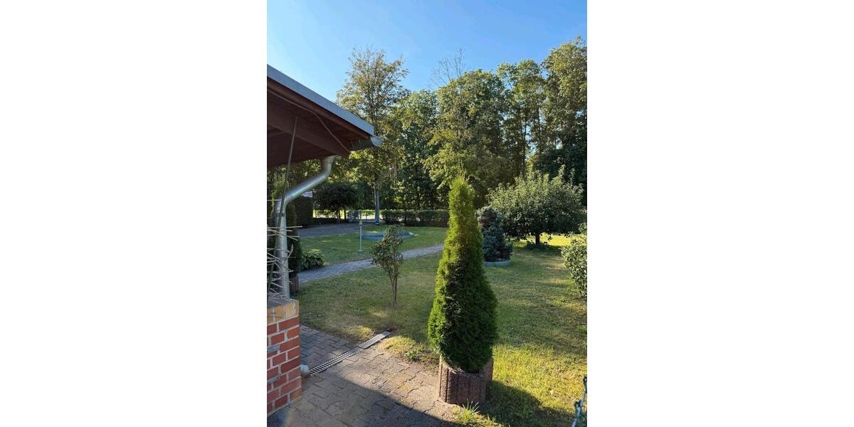 Einfamilienhaus Nauen - 4 Zimmer, 110 m&sup2;, 299.000&euro; | Angebot:26942264
