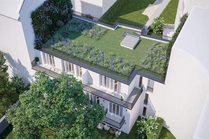 Wohnung Berlin Charlottenburg - 3 Zimmer, 94 m&sup2;, 930.000&euro; | Angebot:25301871