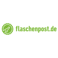 Fahrer / Kurier (m/w/d) gesucht flaschenpost SE Potsdam 14469