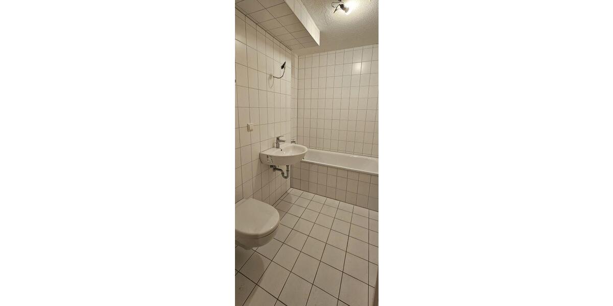 Etagenwohnung Nuthetal - 1 Zimmer, 35 m&sup2;, 160.000&euro; | Angebot:27091859