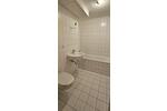 Etagenwohnung Nuthetal - 1 Zimmer, 35 m&sup2;, 160.000&euro; | Angebot:27091859