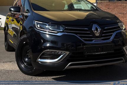 Renault Espace 141.944 km 14.990 &euro; Berlin - Pankow 13187