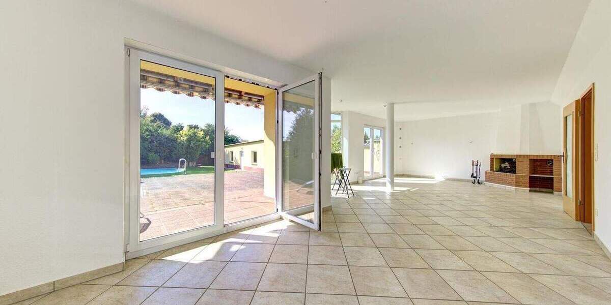 Einfamilienhaus Werder (Havel) - 4 Zimmer, 160 m&sup2;, 750.000&euro; | Angebot:25747374