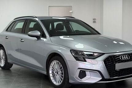 Audi A3 67.200 km 17.000 &euro; Berlin 10409