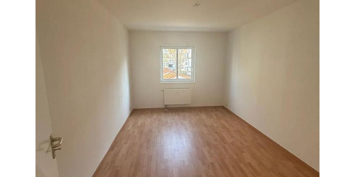 Etagenwohnung Blankenfelde-Mahlow Groß Kienitz - 3 Zimmer, 68 m&sup2;, 989&euro; | Angebot:26294176