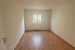 Etagenwohnung Blankenfelde-Mahlow Groß Kienitz - 3 Zimmer, 68 m&sup2;, 989&euro; | Angebot:26294176