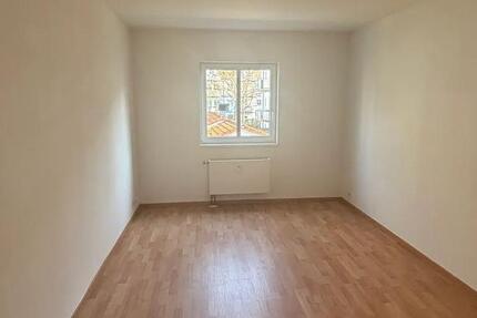 Wohnung Blankenfelde-Mahlow Groß Kienitz - 3 Zimmer, 68 m&sup2;, 989&euro; | Angebot:26294176