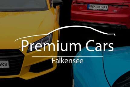 Peugeot Expert 26.623 km 20.890 € Falkensee 14612