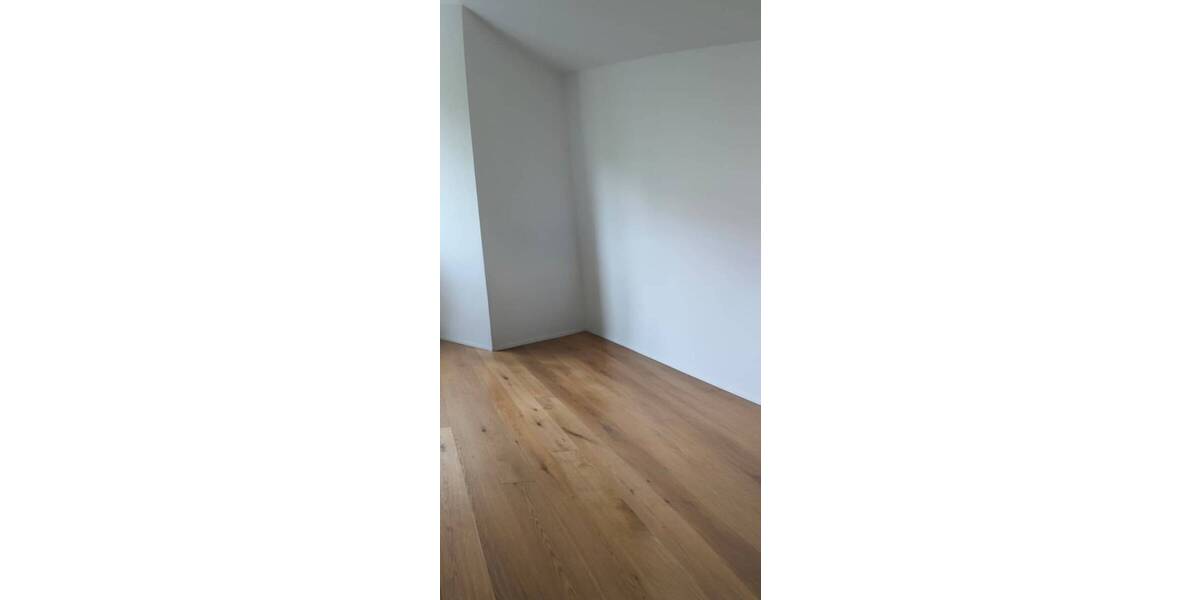 Etagenwohnung Berlin Wilhelmsruh - 3 Zimmer, 86 m&sup2;, 1.650&euro; | Angebot:26744963