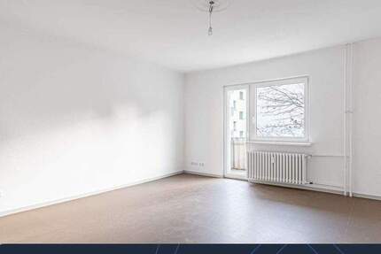 Wohnung Berlin Charlottenburg - 3 Zimmer, 84 m&sup2;, 545.000&euro; | Angebot:24814312