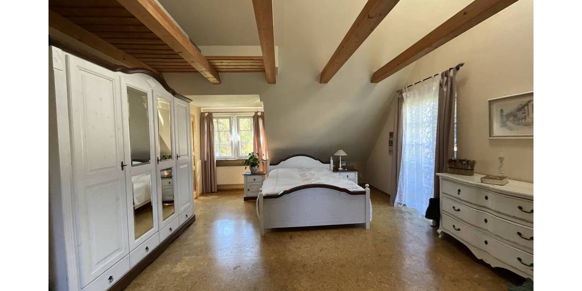 Einfamilienhaus Falkensee - 5 Zimmer, 213 m&sup2;, 769.000&euro; | Angebot:26438861