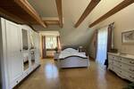 Einfamilienhaus Falkensee - 5 Zimmer, 213 m&sup2;, 769.000&euro; | Angebot:26438861