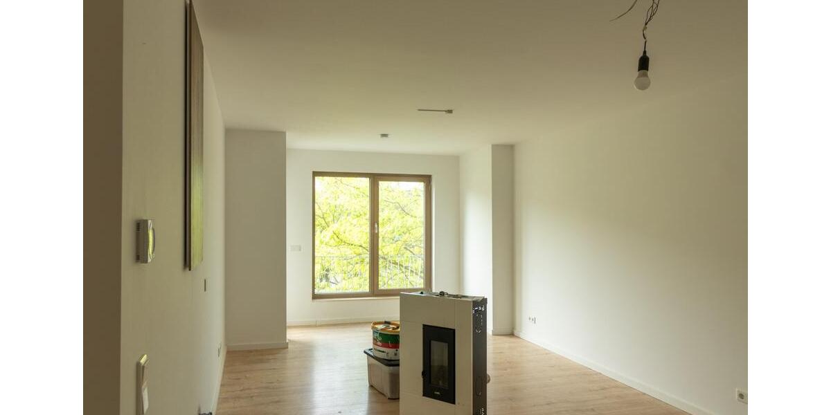 Maisonettenwohnung Potsdam Babelsberg - 4 Zimmer, 102 m&sup2;, 1.743&euro; | Angebot:26675859