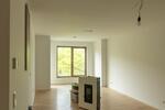 Maisonettenwohnung Potsdam Babelsberg - 4 Zimmer, 102 m&sup2;, 1.743&euro; | Angebot:26675859