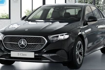 Mercedes-Benz E 220 28.592 km 40.980 &euro; Berlin 10587