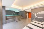 Etagenwohnung Berlin Mitte - 3 Zimmer, 158 m&sup2;, 1.550.000&euro; | Angebot:26820387