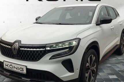 Renault Austral 48.025 km 24.999 &euro; Teltow 14513