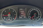 T5 Transporter Kombi 1. Hand 8 sitzer