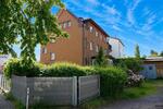 Erdgeschoßwohnung Werder (Havel) - 5 Zimmer, 135 m&sup2;, 1.080&euro; | Angebot:26662770