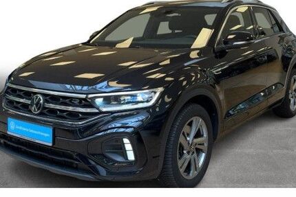 VW T-Roc 32.420 km 28.449 € Berlin 12681