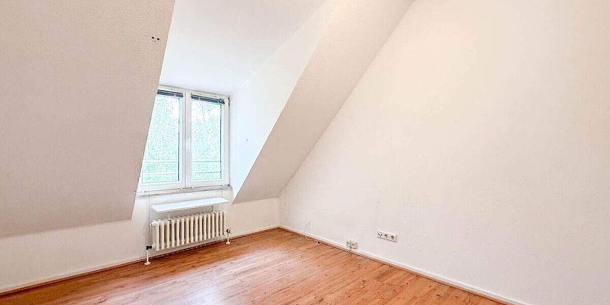 Reihenendhaus Dallgow-Döberitz Dallgow - 4 Zimmer, 117 m&sup2;, 495.000&euro; | Angebot:26737432