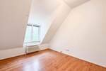 Reihenendhaus Dallgow-Döberitz Dallgow - 4 Zimmer, 117 m&sup2;, 495.000&euro; | Angebot:26737432
