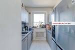 Etagenwohnung Berlin Buckow - 2 Zimmer, 63 m&sup2;, 279.000&euro; | Angebot:26656723