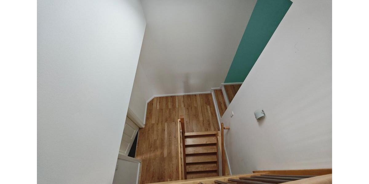 Etagenwohnung Groß Kreutz (Havel) - 4 Zimmer, 125 m&sup2;, 1.350&euro; | Angebot:24793589