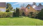 Bungalow Berlin Spandau - 3 Zimmer, 101 m&sup2;, 350.000&euro; | Angebot:26162844