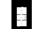 Reihenmittelhaus Berlin Kladow - 5 Zimmer, 123 m&sup2;, 550.000&euro; | Angebot:26754025